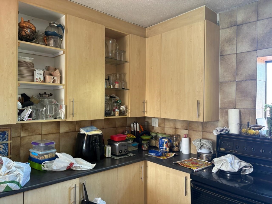 9 Bedroom Property for Sale in Fordsburg Gauteng