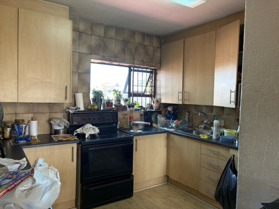 9 Bedroom Property for Sale in Fordsburg Gauteng