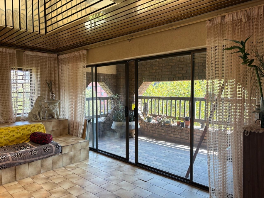 9 Bedroom Property for Sale in Fordsburg Gauteng