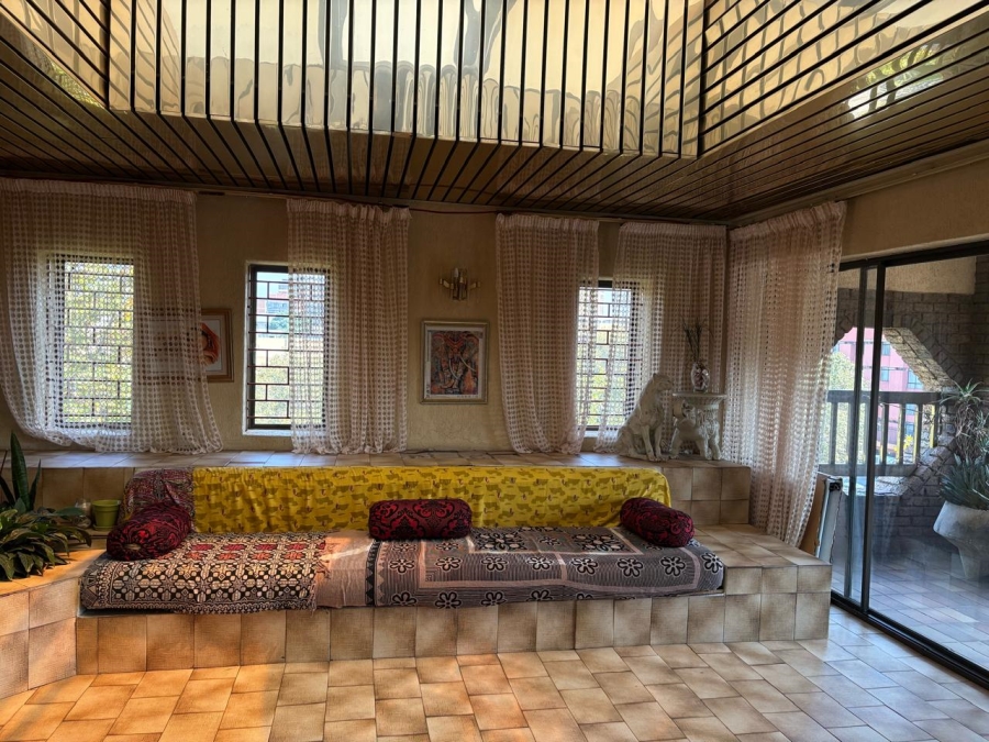 9 Bedroom Property for Sale in Fordsburg Gauteng