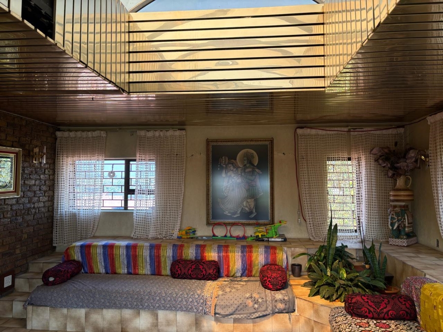 9 Bedroom Property for Sale in Fordsburg Gauteng