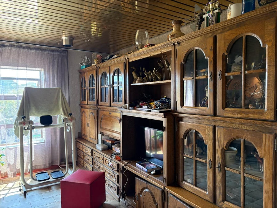 9 Bedroom Property for Sale in Fordsburg Gauteng