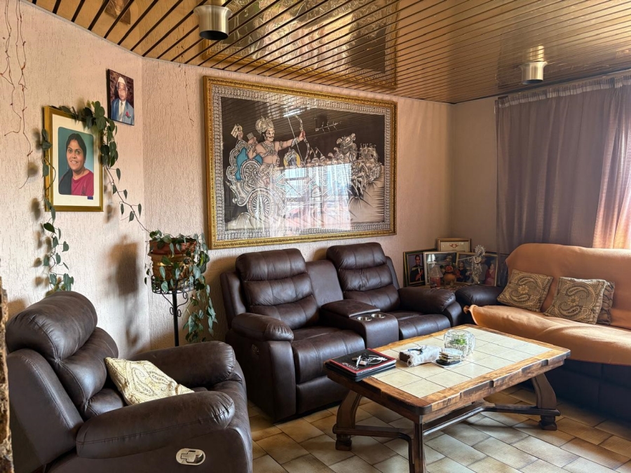 9 Bedroom Property for Sale in Fordsburg Gauteng