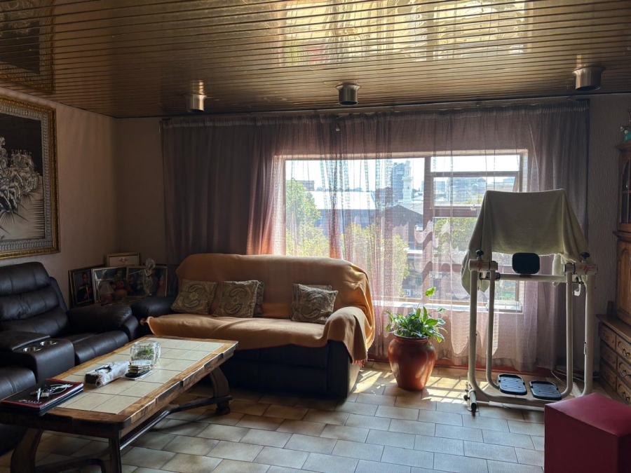 9 Bedroom Property for Sale in Fordsburg Gauteng