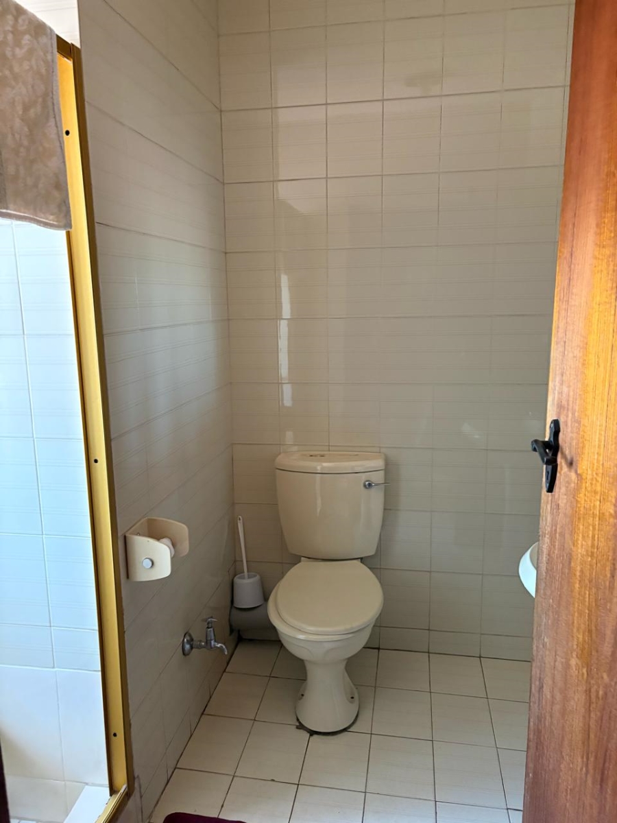 9 Bedroom Property for Sale in Fordsburg Gauteng