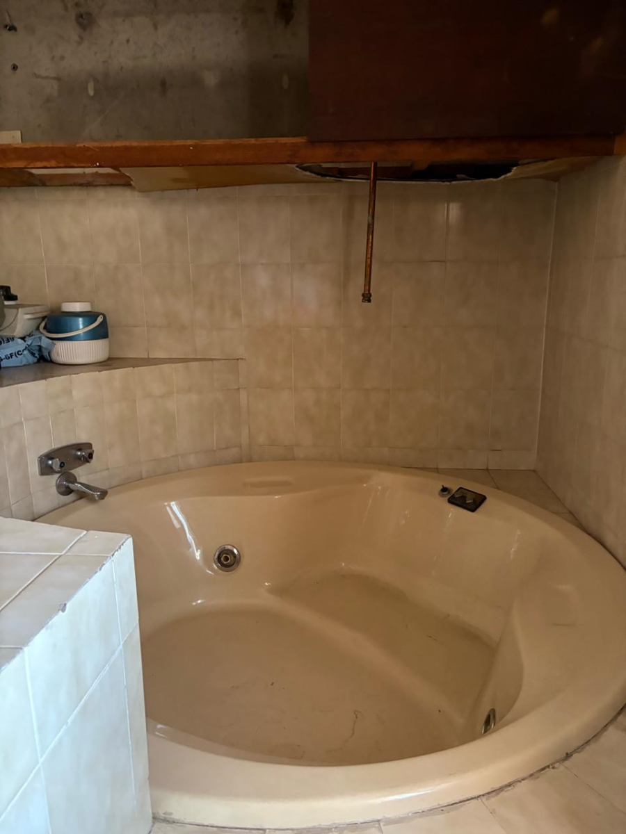 9 Bedroom Property for Sale in Fordsburg Gauteng