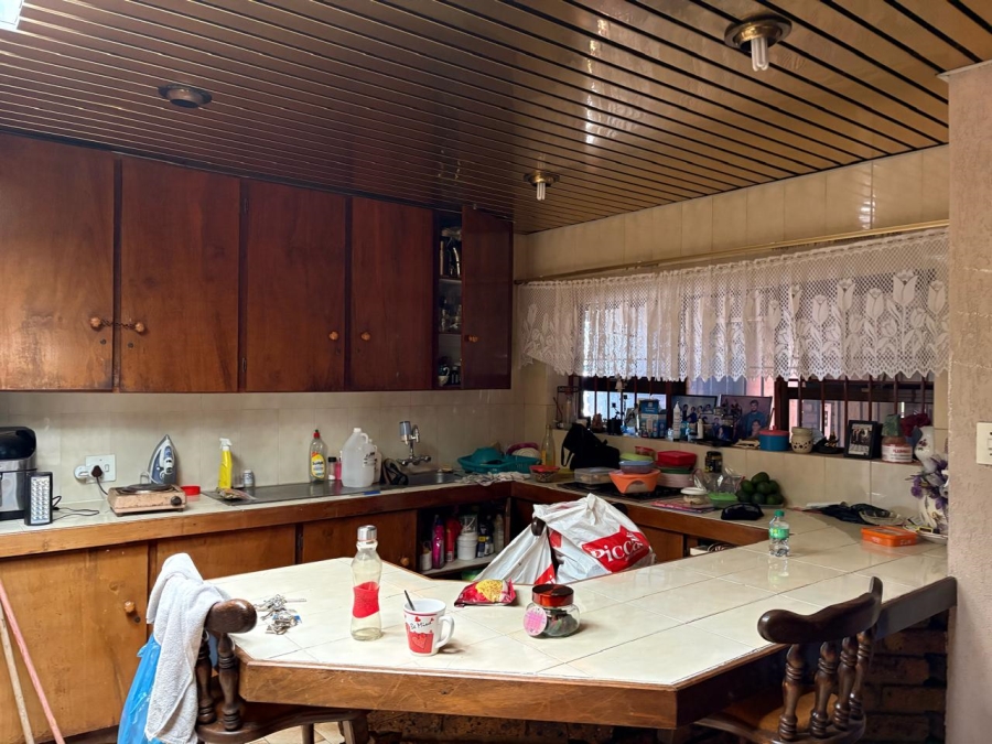 9 Bedroom Property for Sale in Fordsburg Gauteng