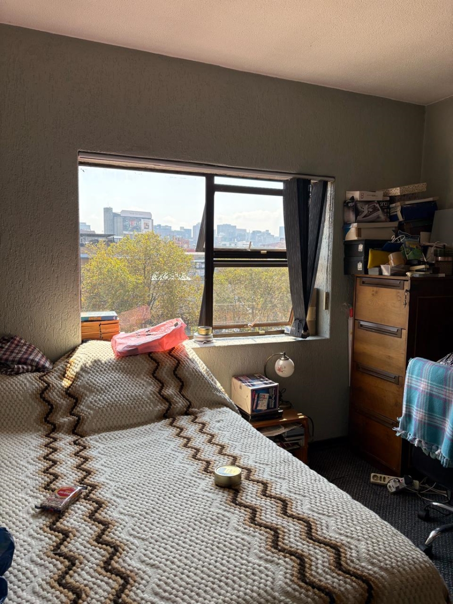 9 Bedroom Property for Sale in Fordsburg Gauteng