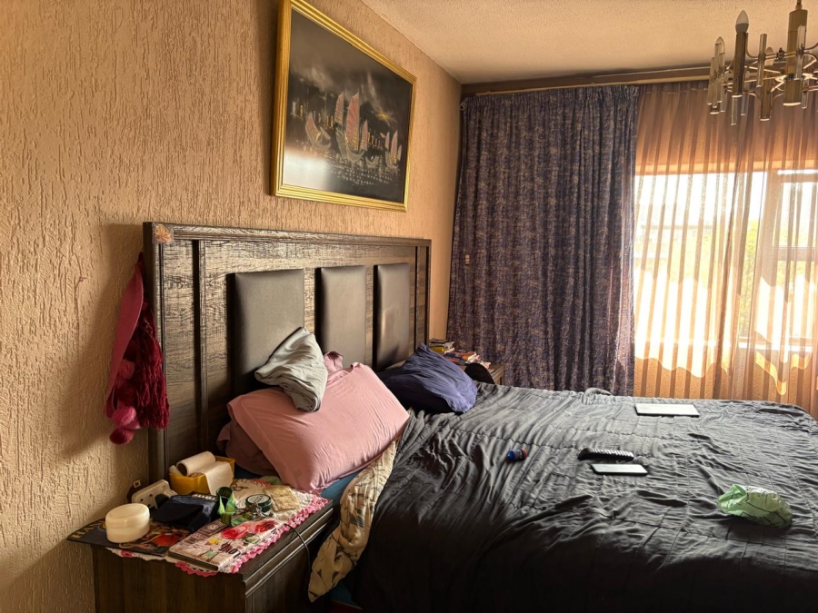 9 Bedroom Property for Sale in Fordsburg Gauteng