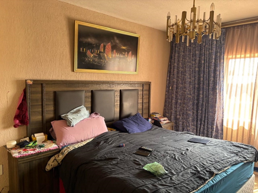 9 Bedroom Property for Sale in Fordsburg Gauteng
