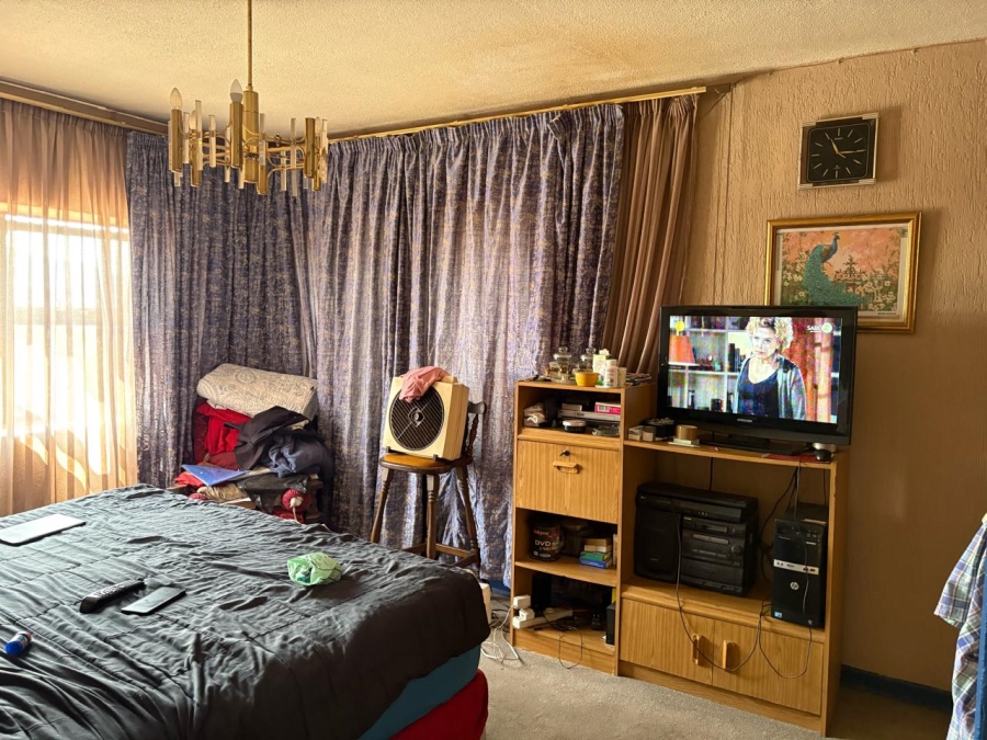 9 Bedroom Property for Sale in Fordsburg Gauteng