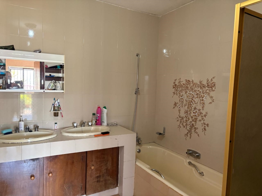 9 Bedroom Property for Sale in Fordsburg Gauteng