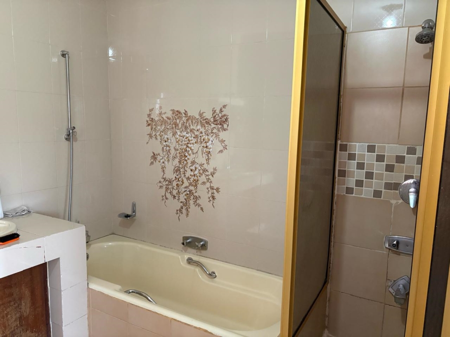 9 Bedroom Property for Sale in Fordsburg Gauteng