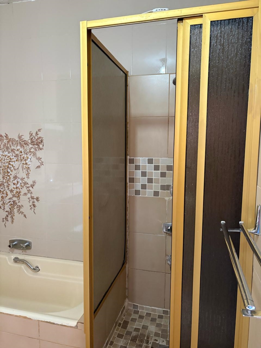 9 Bedroom Property for Sale in Fordsburg Gauteng