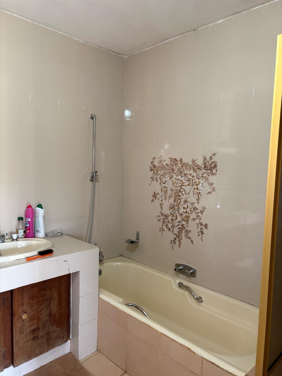 9 Bedroom Property for Sale in Fordsburg Gauteng