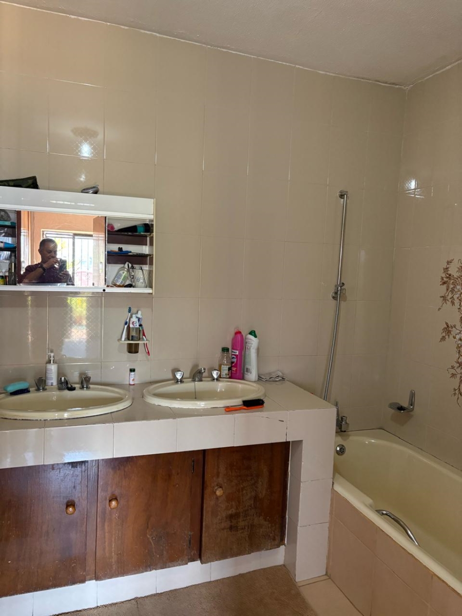 9 Bedroom Property for Sale in Fordsburg Gauteng