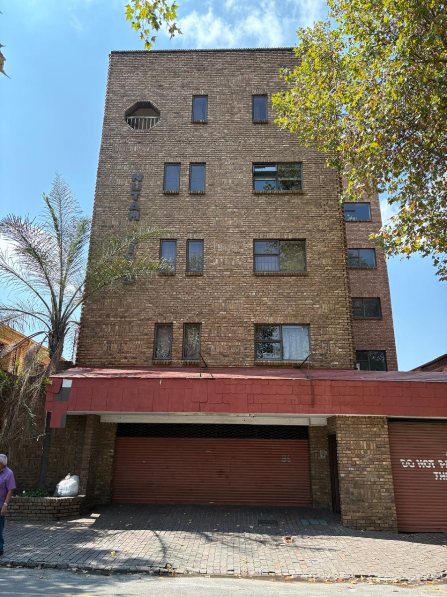 9 Bedroom Property for Sale in Fordsburg Gauteng