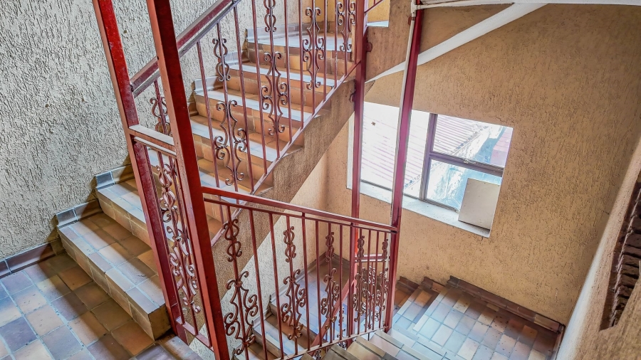 9 Bedroom Property for Sale in Fordsburg Gauteng