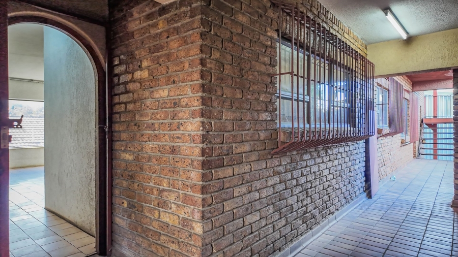 9 Bedroom Property for Sale in Fordsburg Gauteng