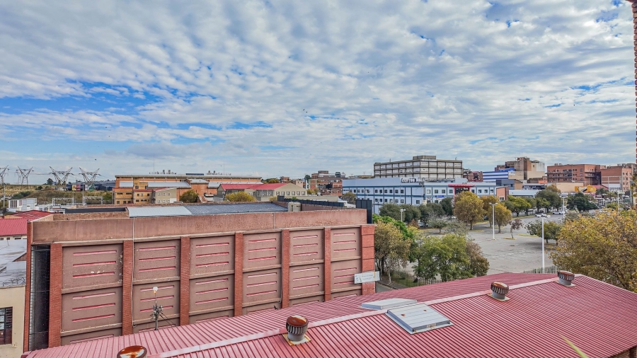 9 Bedroom Property for Sale in Fordsburg Gauteng