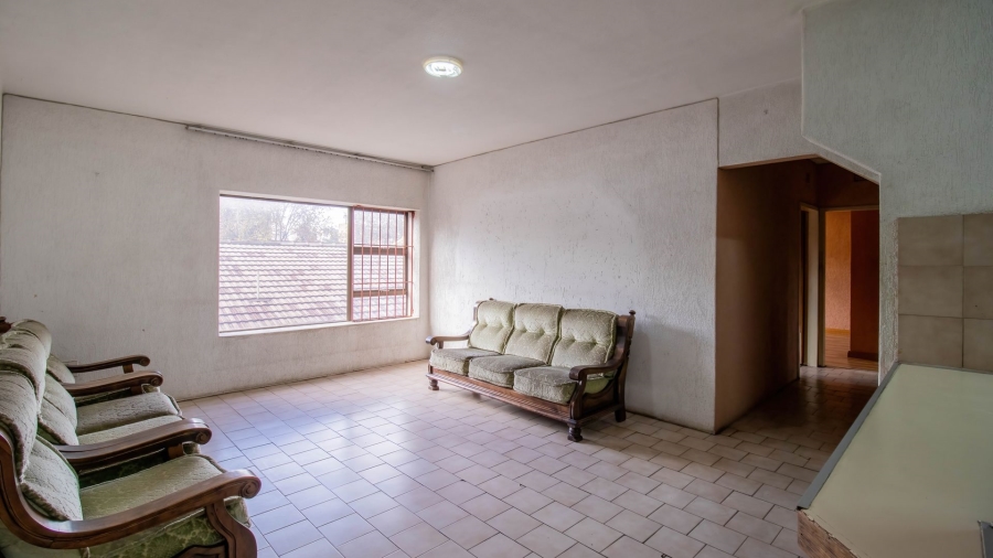9 Bedroom Property for Sale in Fordsburg Gauteng