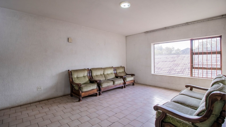 9 Bedroom Property for Sale in Fordsburg Gauteng