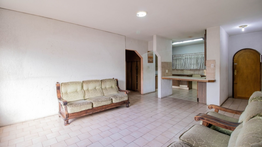 9 Bedroom Property for Sale in Fordsburg Gauteng