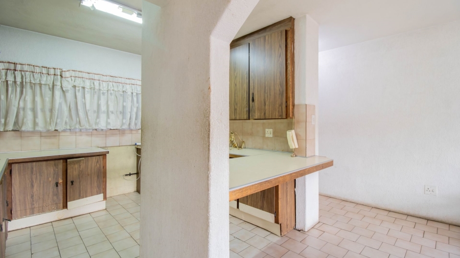9 Bedroom Property for Sale in Fordsburg Gauteng