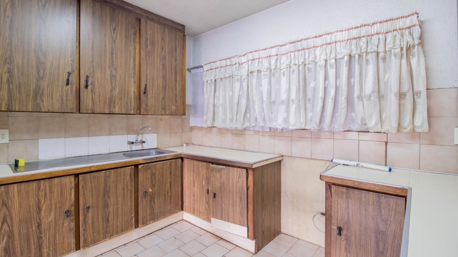 9 Bedroom Property for Sale in Fordsburg Gauteng