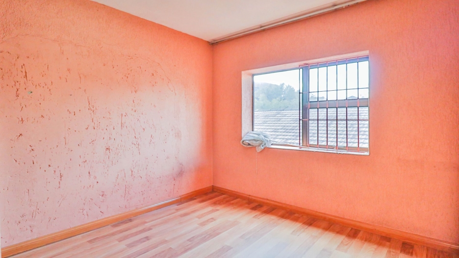 9 Bedroom Property for Sale in Fordsburg Gauteng