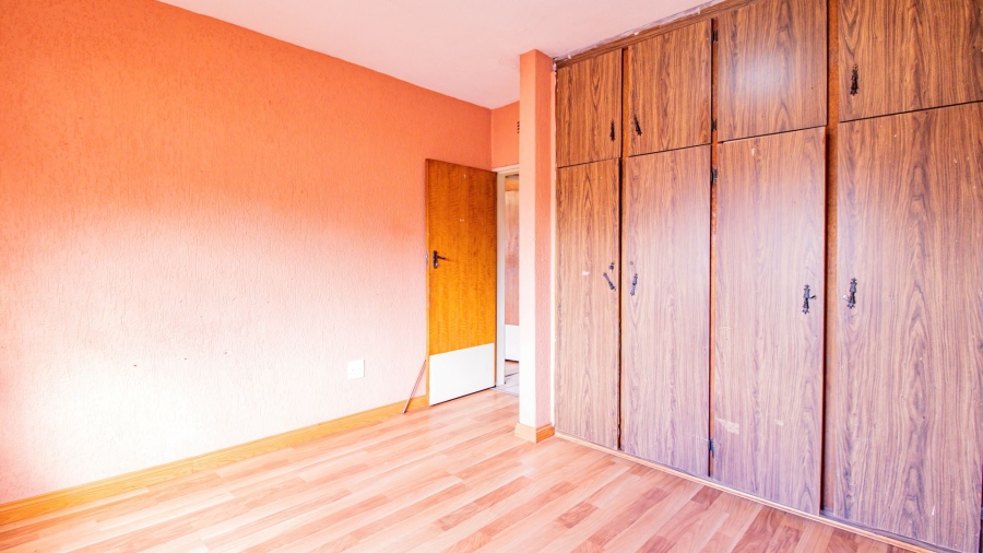 9 Bedroom Property for Sale in Fordsburg Gauteng