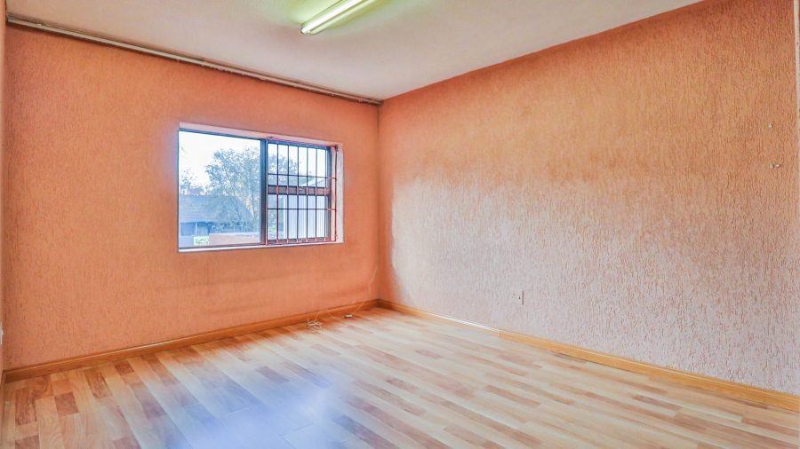 9 Bedroom Property for Sale in Fordsburg Gauteng