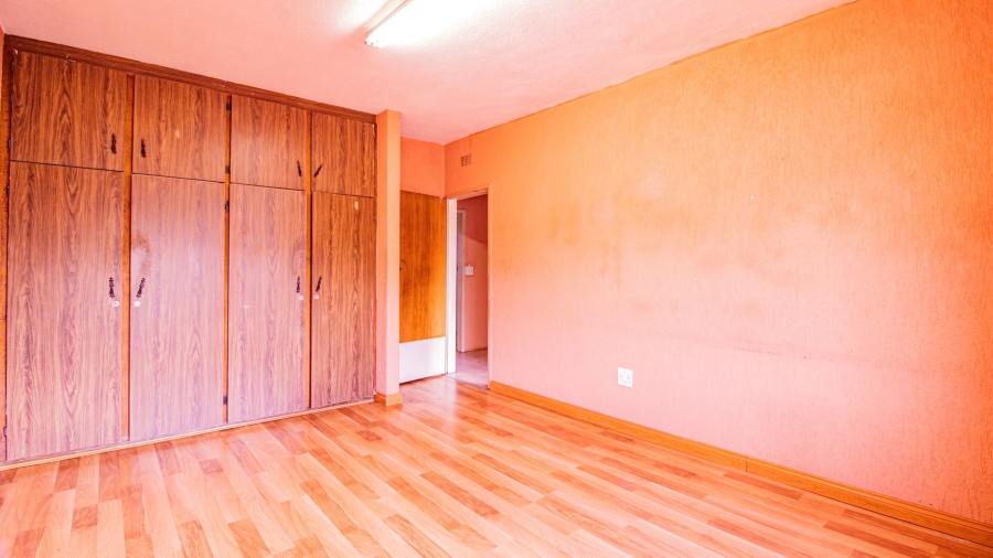 9 Bedroom Property for Sale in Fordsburg Gauteng