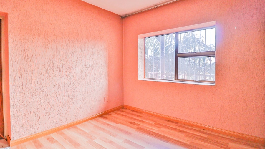 9 Bedroom Property for Sale in Fordsburg Gauteng