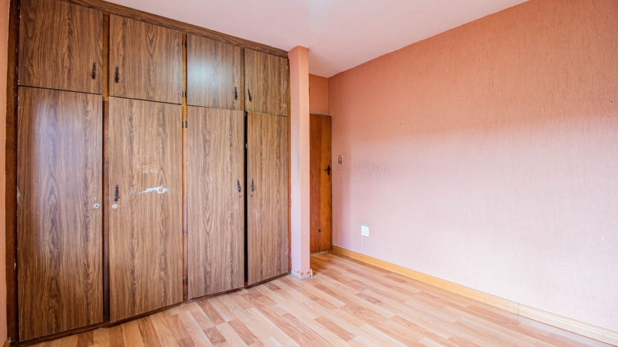 9 Bedroom Property for Sale in Fordsburg Gauteng