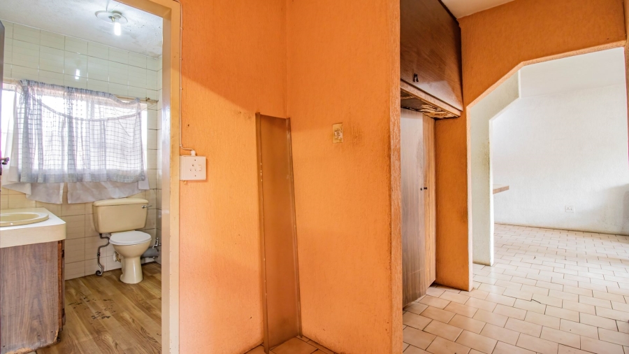 9 Bedroom Property for Sale in Fordsburg Gauteng