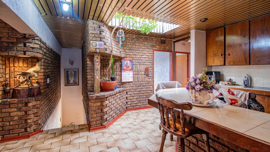 9 Bedroom Property for Sale in Fordsburg Gauteng