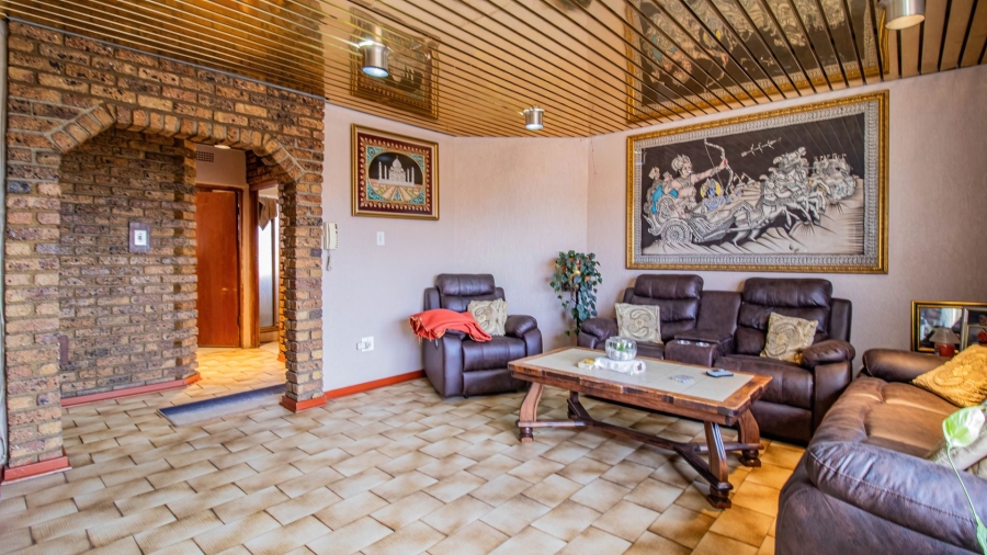 9 Bedroom Property for Sale in Fordsburg Gauteng