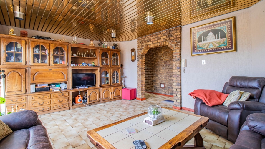 9 Bedroom Property for Sale in Fordsburg Gauteng