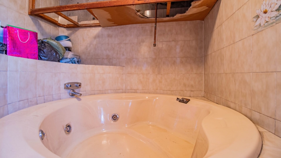 9 Bedroom Property for Sale in Fordsburg Gauteng
