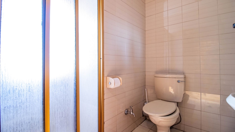 9 Bedroom Property for Sale in Fordsburg Gauteng