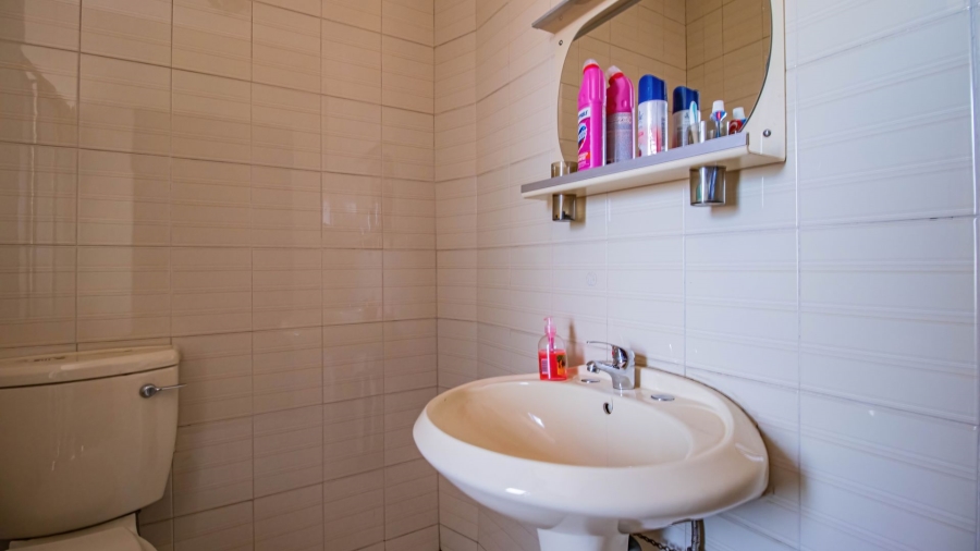 9 Bedroom Property for Sale in Fordsburg Gauteng