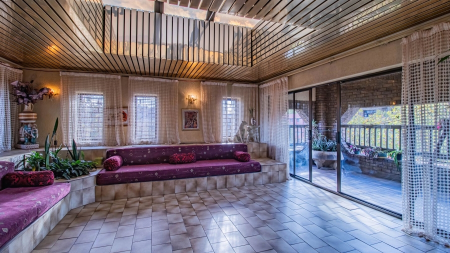 9 Bedroom Property for Sale in Fordsburg Gauteng