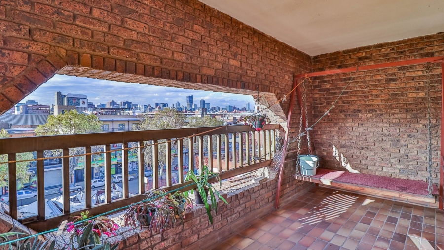 9 Bedroom Property for Sale in Fordsburg Gauteng