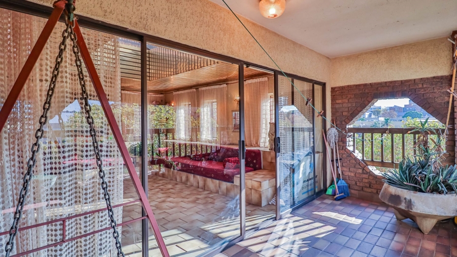 9 Bedroom Property for Sale in Fordsburg Gauteng