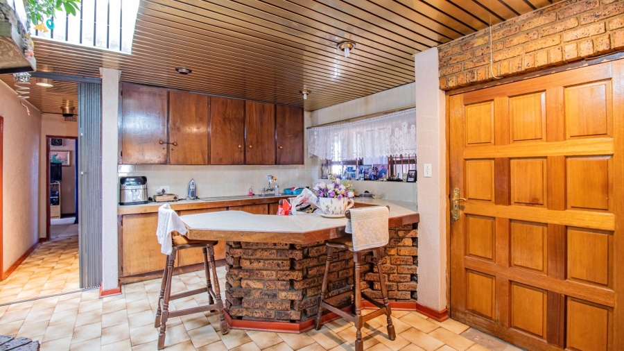 9 Bedroom Property for Sale in Fordsburg Gauteng