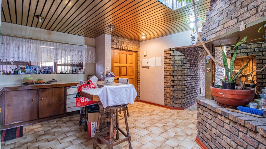 9 Bedroom Property for Sale in Fordsburg Gauteng