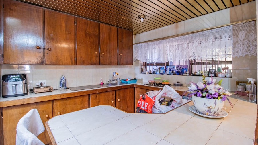 9 Bedroom Property for Sale in Fordsburg Gauteng