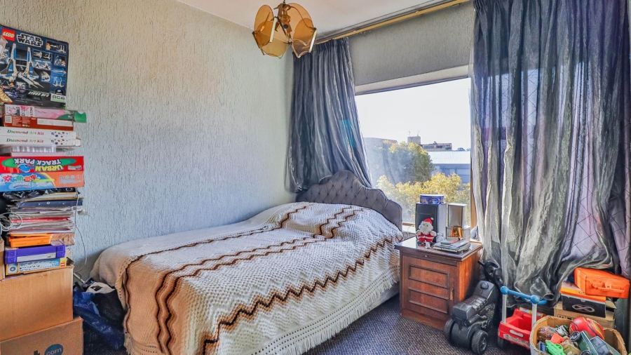 9 Bedroom Property for Sale in Fordsburg Gauteng