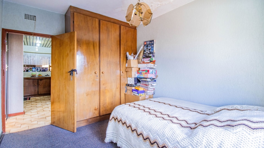 9 Bedroom Property for Sale in Fordsburg Gauteng